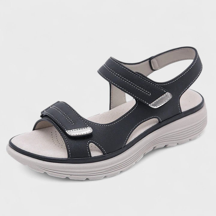 Cascades Sandals