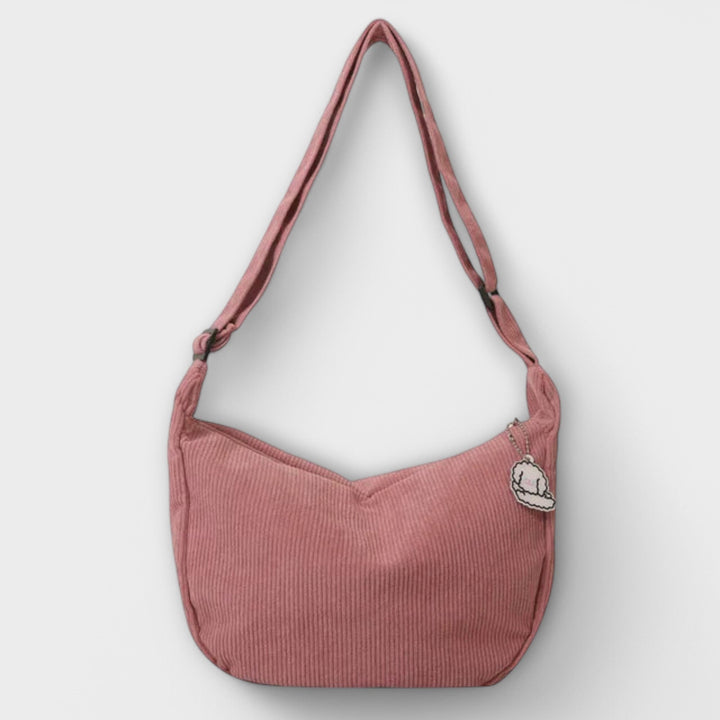Lakeview Shoulder Bags