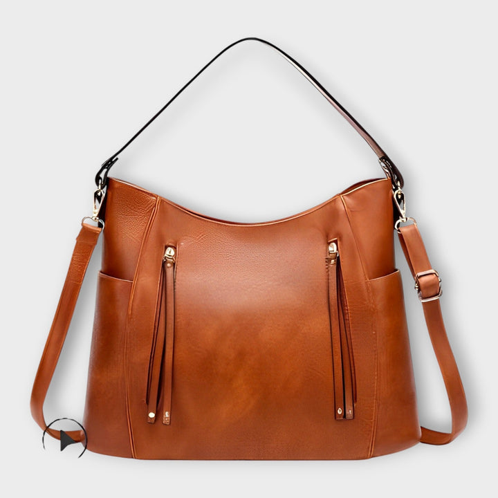 Lakeview Handbag