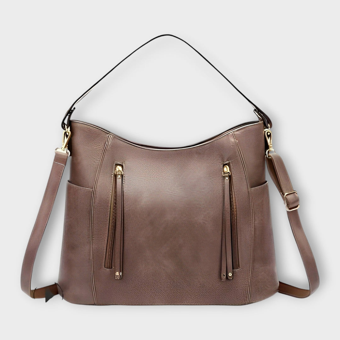 Lakeview Handbag