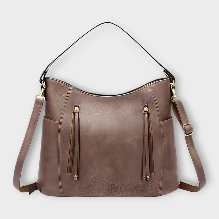 Lakeview Handbag