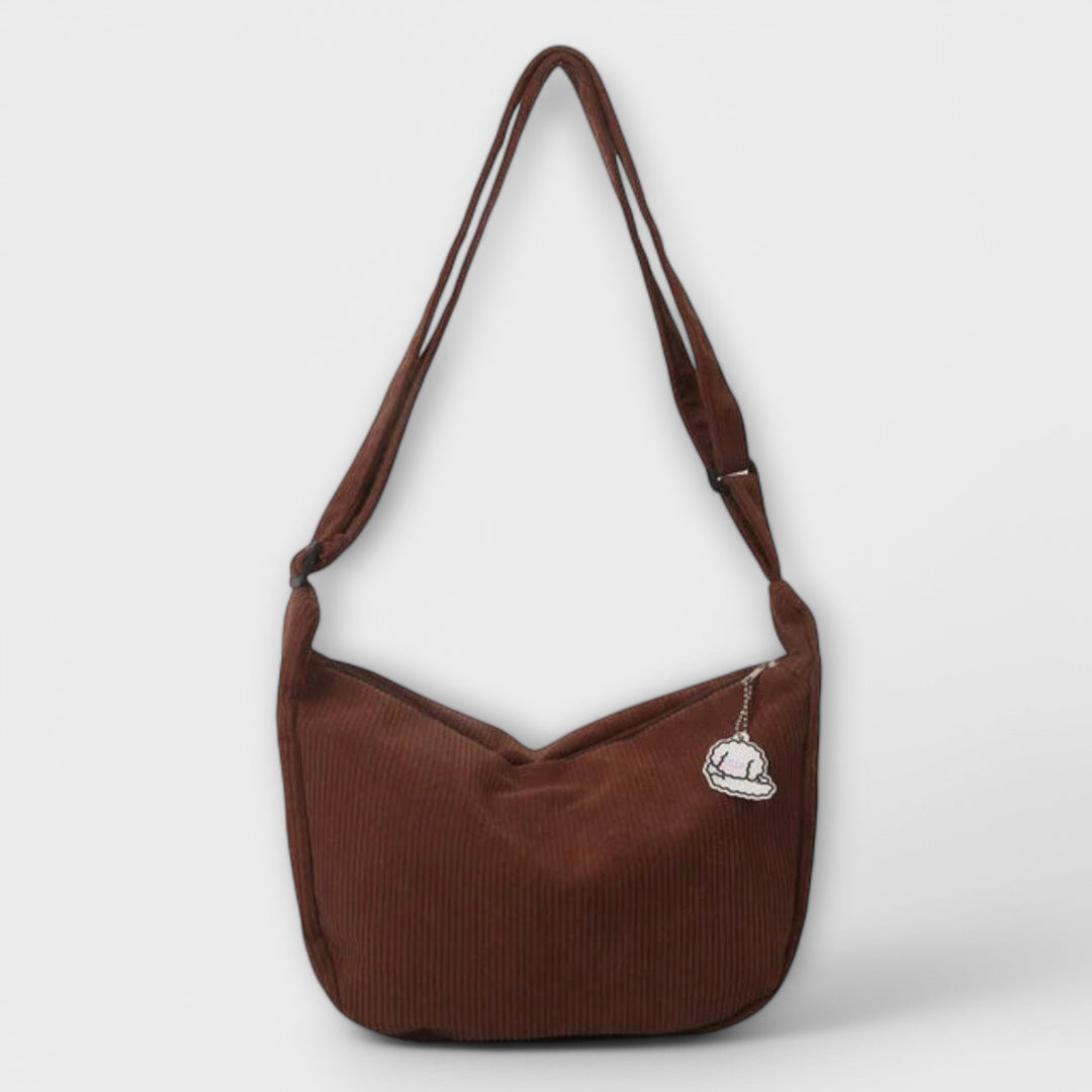Lakeview Shoulder Bags