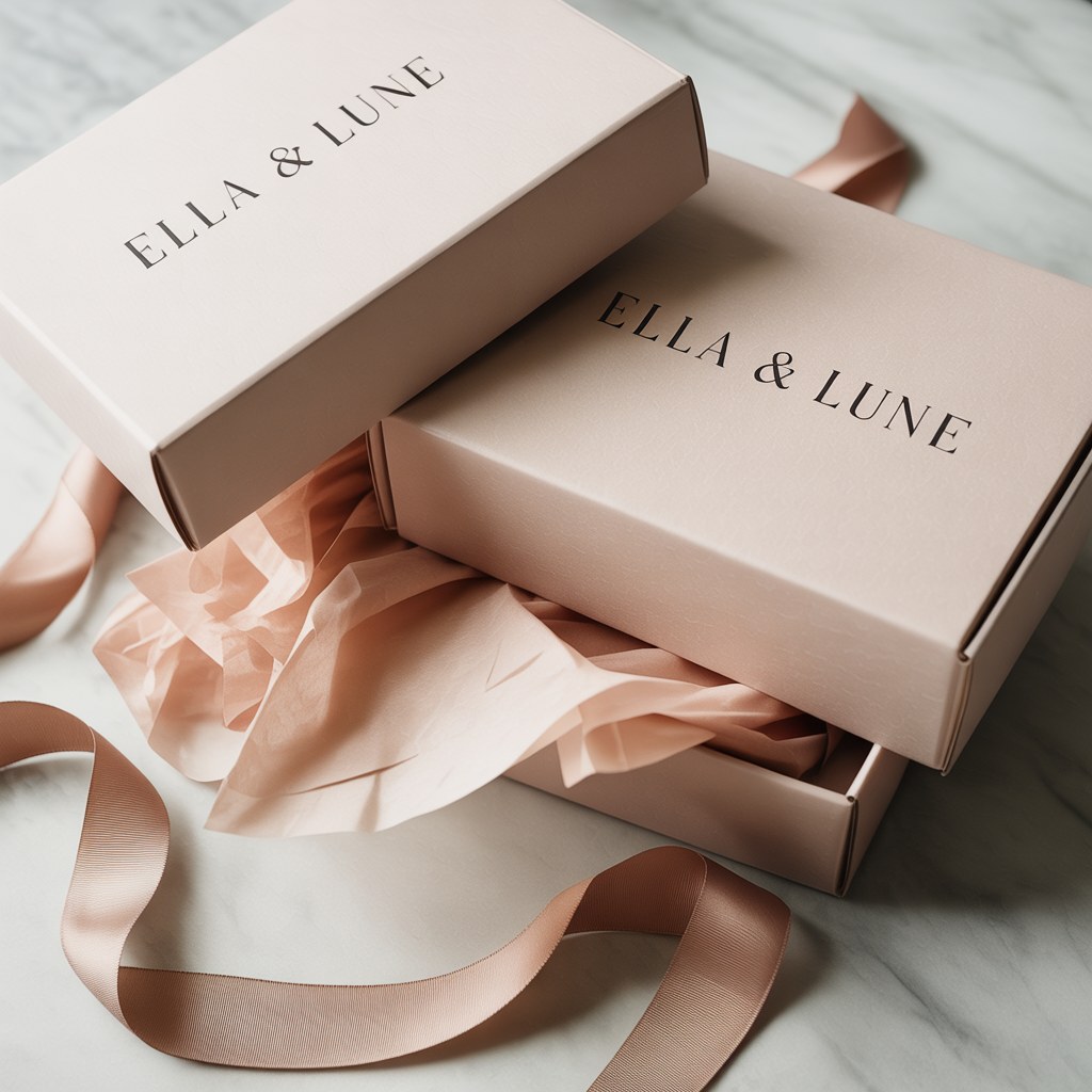 Meadow Ridge Lounge Set