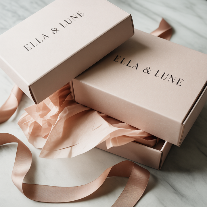 Meadow Ridge Lounge Set