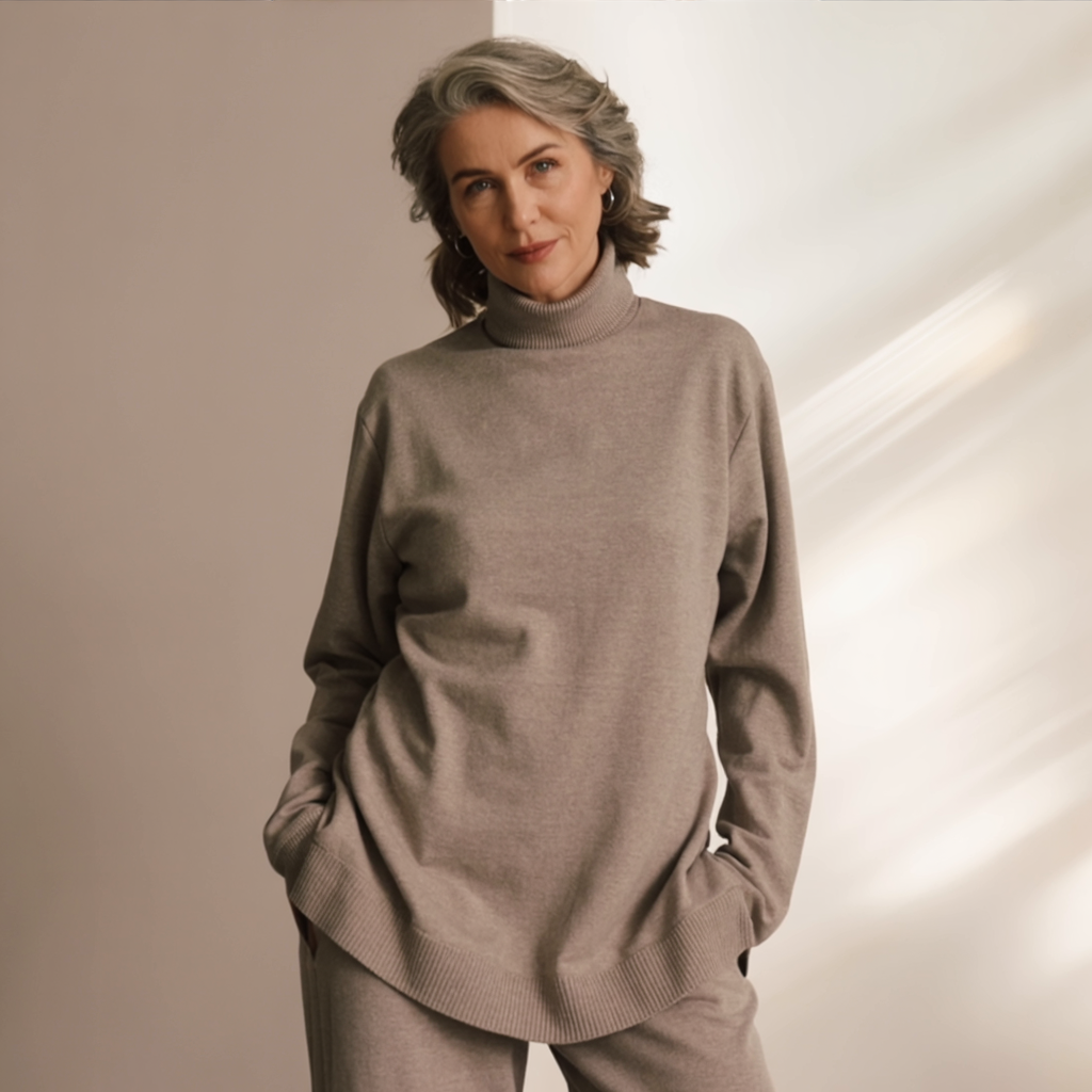 Meadow Ridge Lounge Set