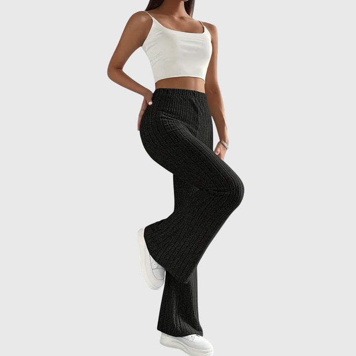 Sierra Trousers