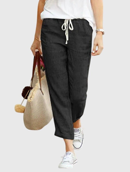 Coastal Breeze Pants