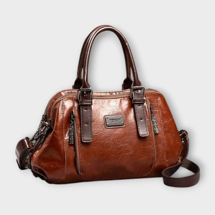 Lakeview Shoulder Bag