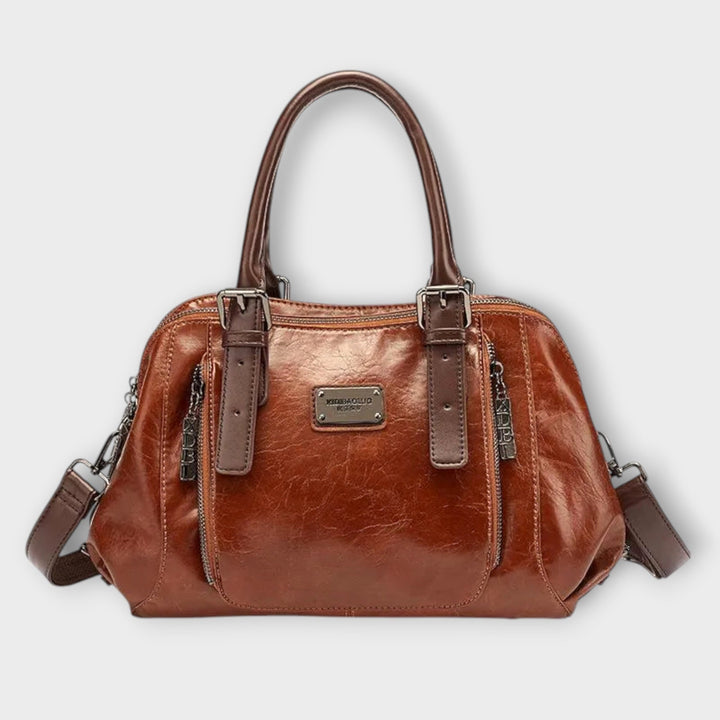 Lakeview Shoulder Bag