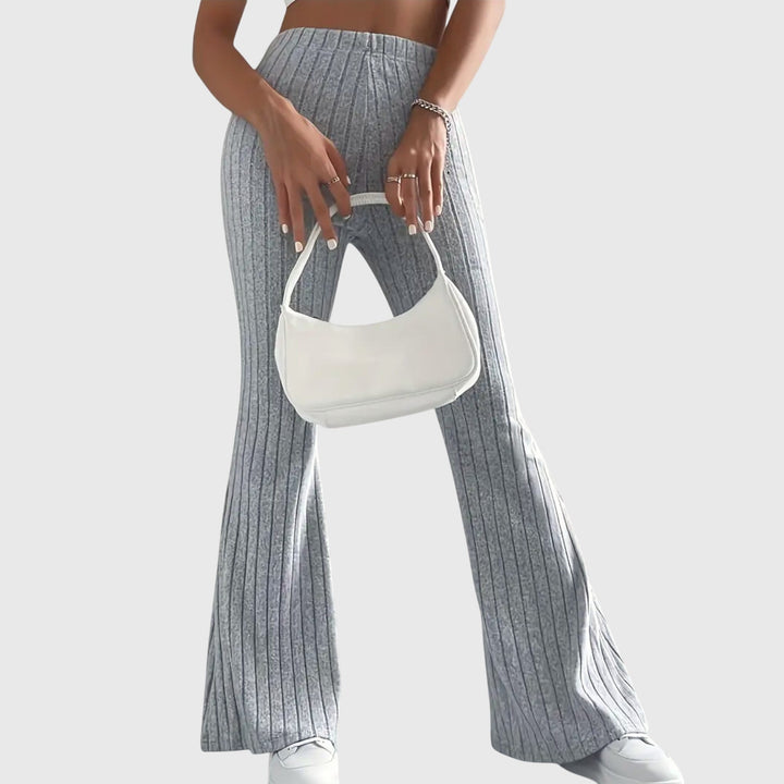 Sierra Trousers