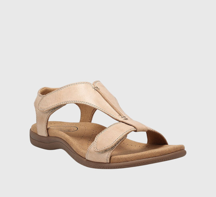 Sierra Sandals