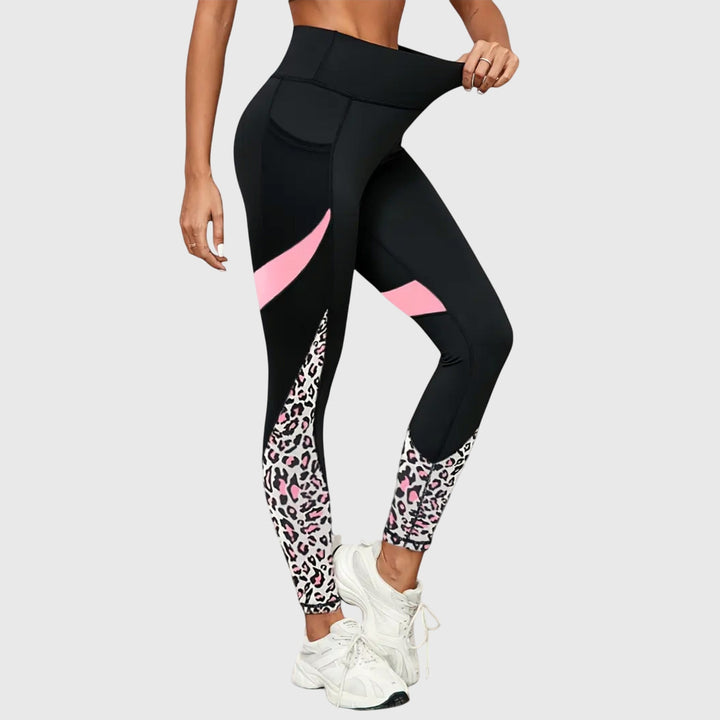 Savannah Training Pants