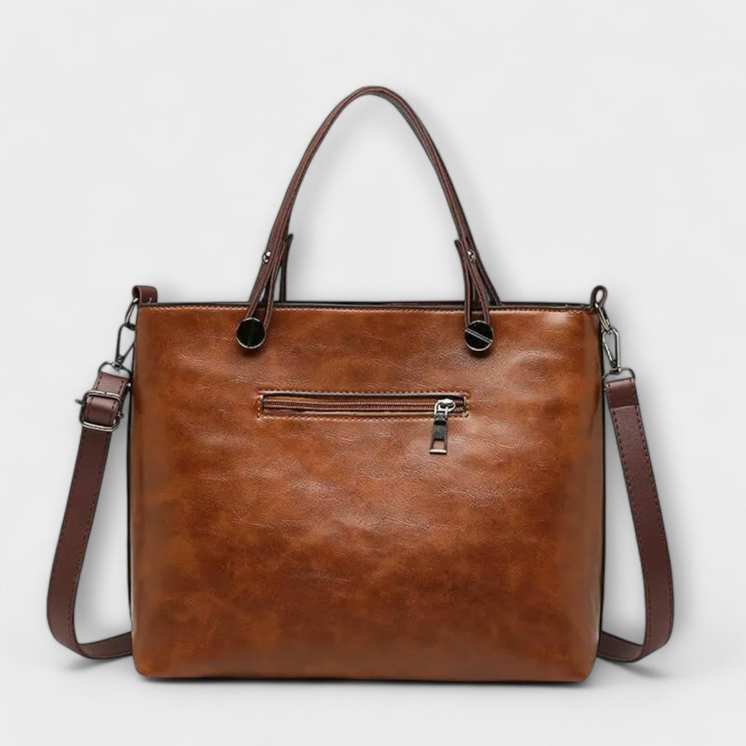 Lora Valley Bag