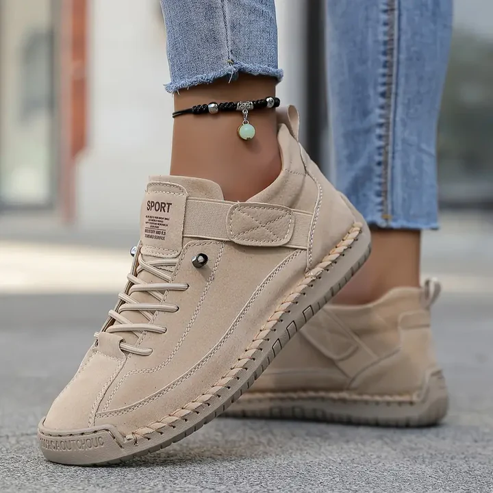 Sierra Sneakers