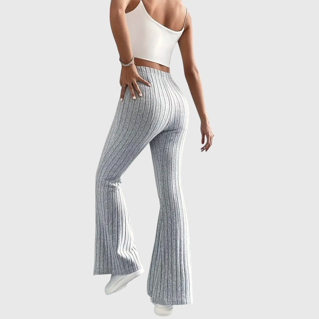 Sierra Trousers