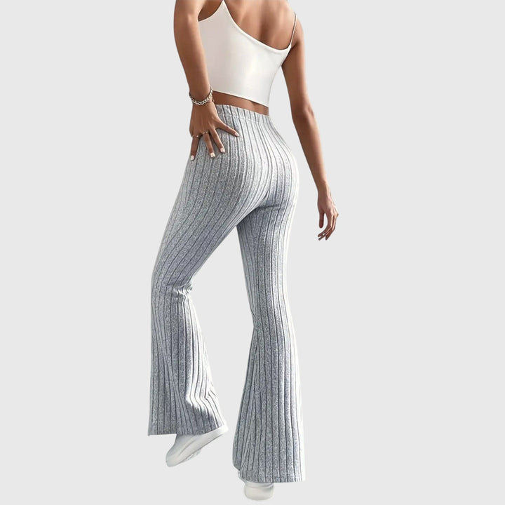 Sierra Trousers