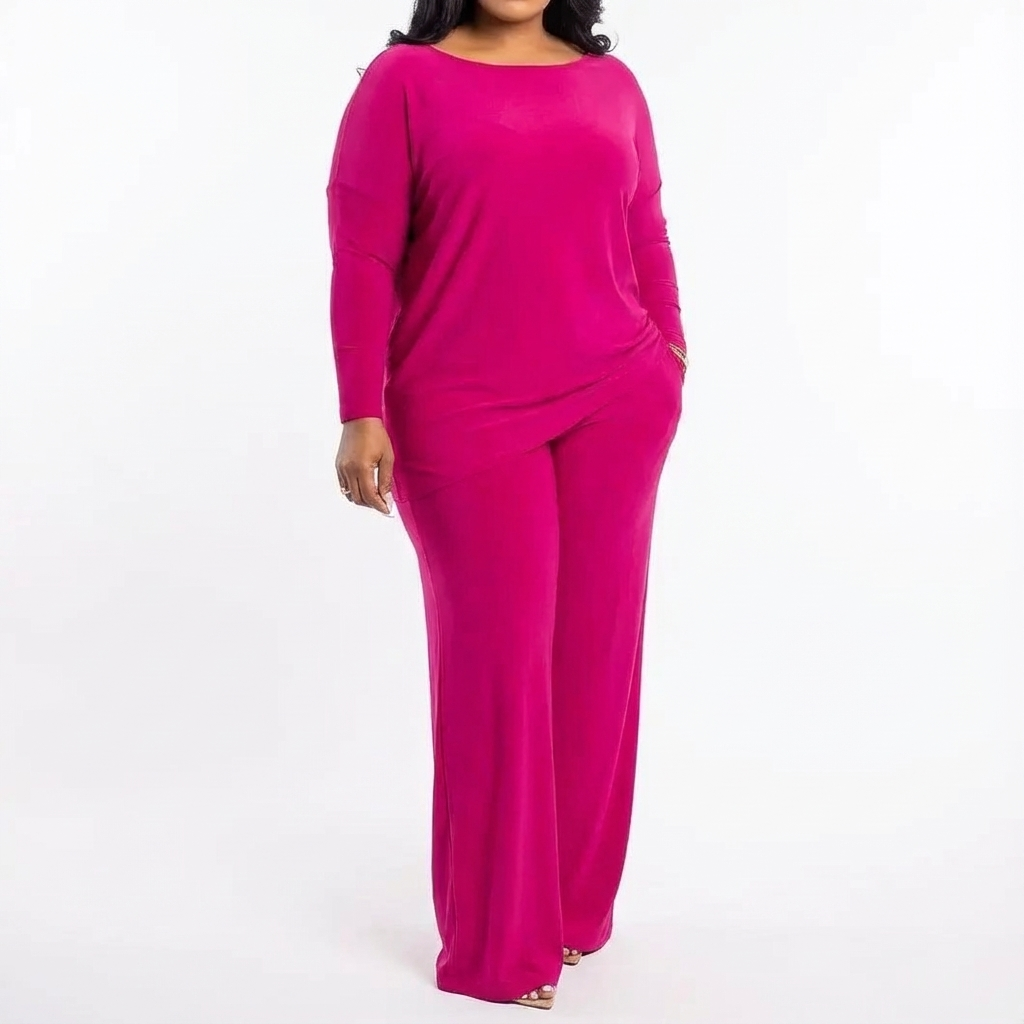 Riverstone Lounge Set