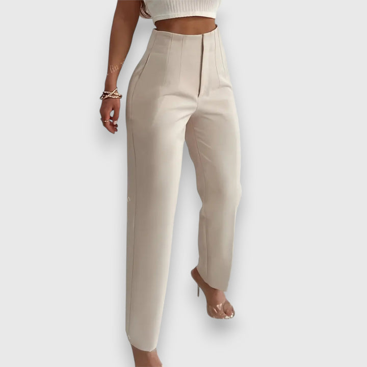 Sierra Trousers