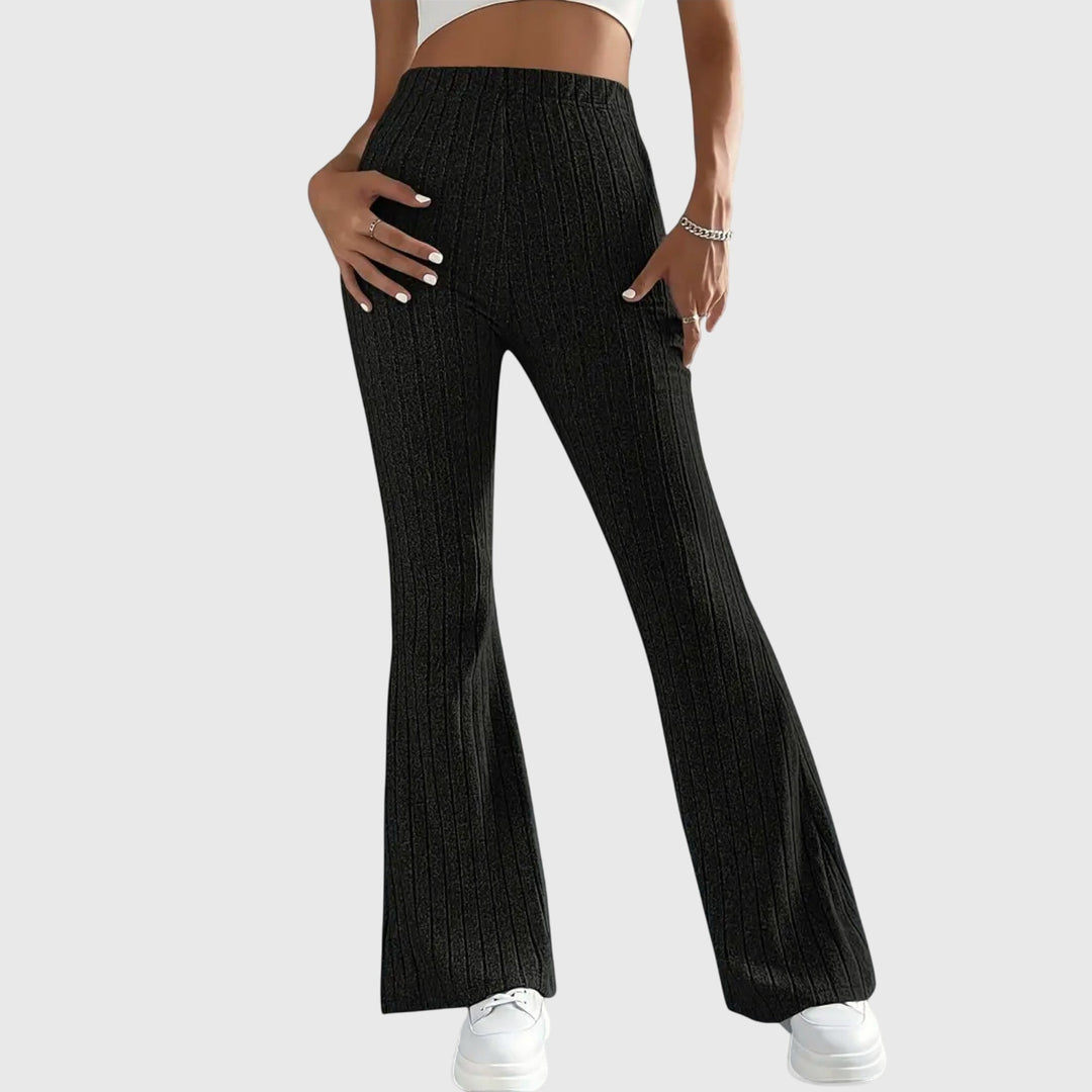 Sierra Trousers