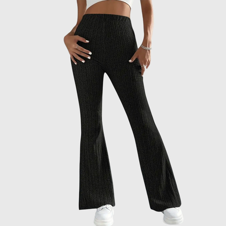 Sierra Trousers