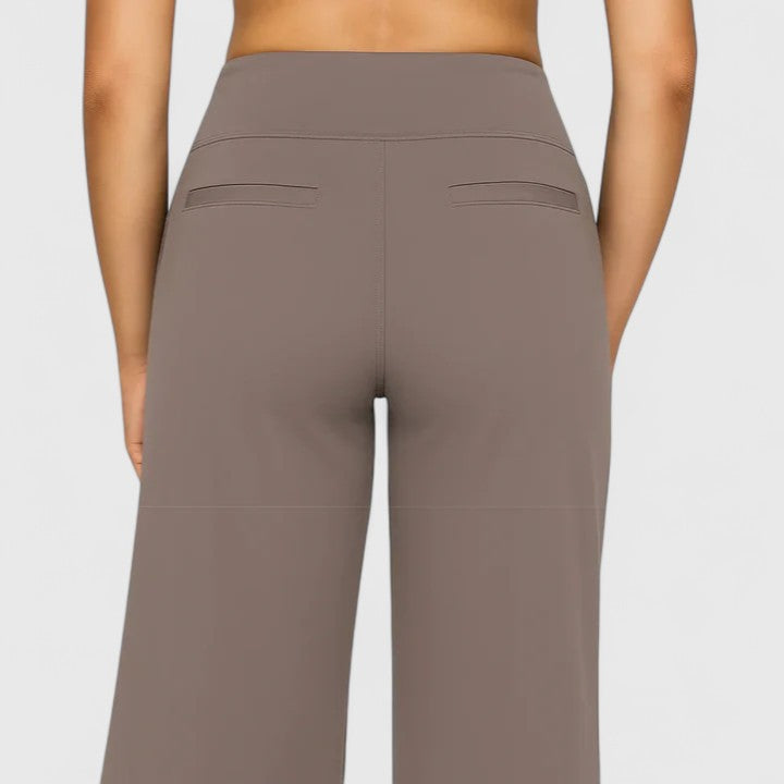 Sierra Pants