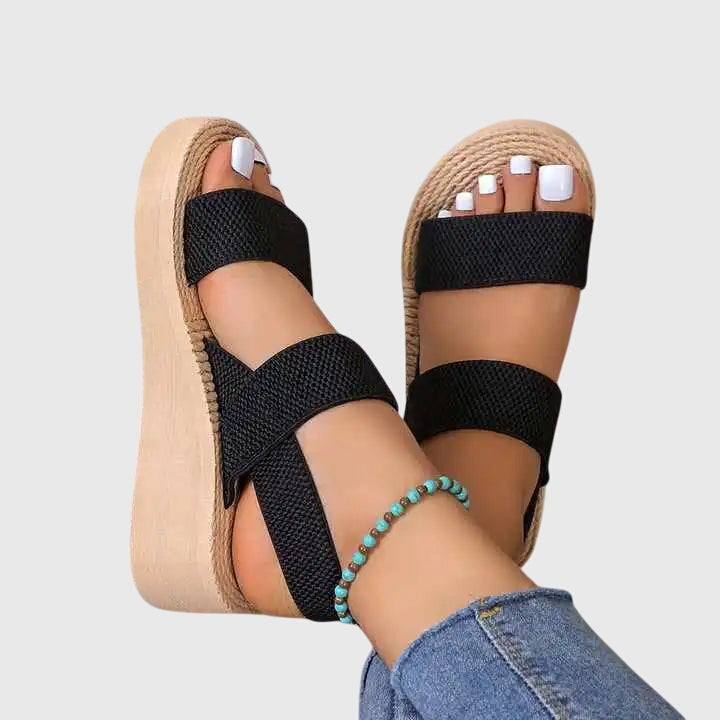 Canyon Sandals