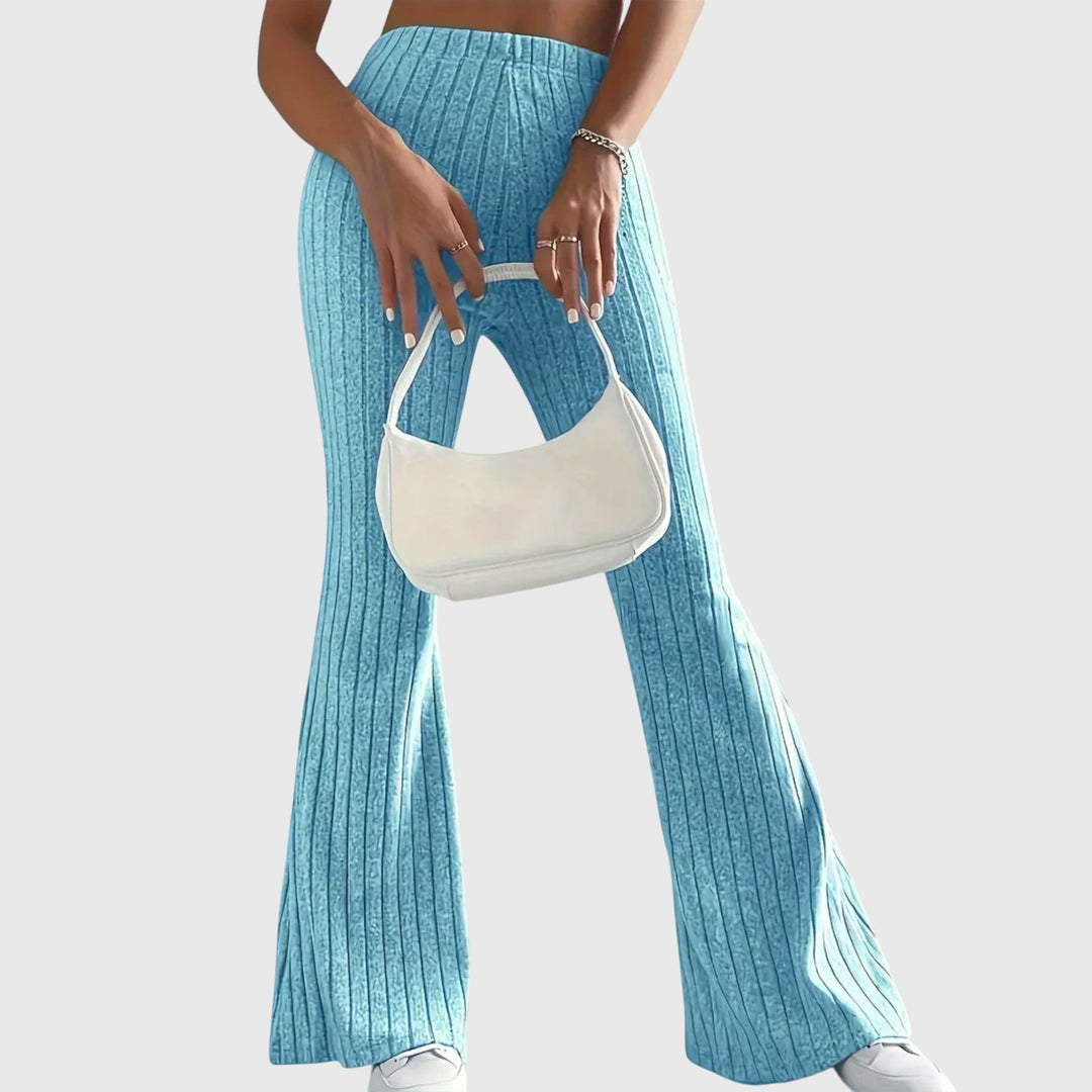 Sierra Trousers