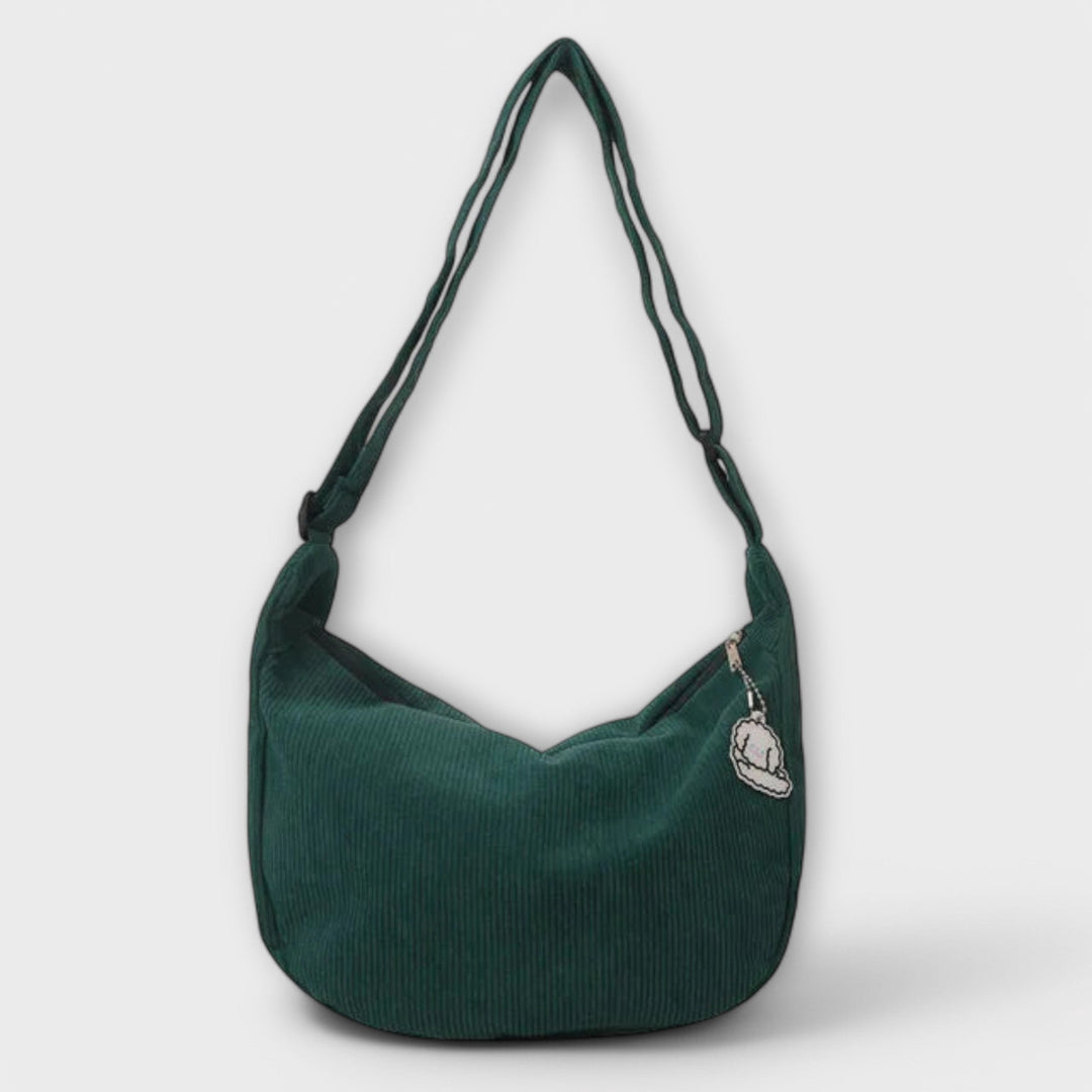 Lakeview Shoulder Bags