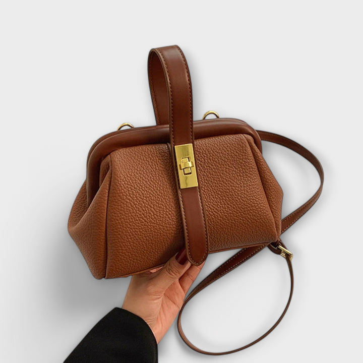 Amelia Lake Bag