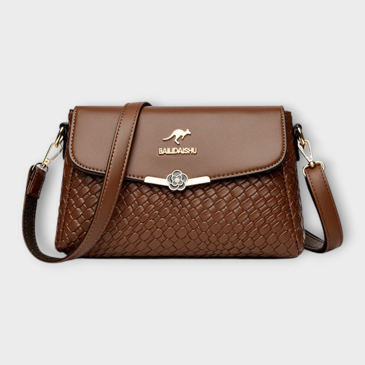 Sierra Shoulder Bag