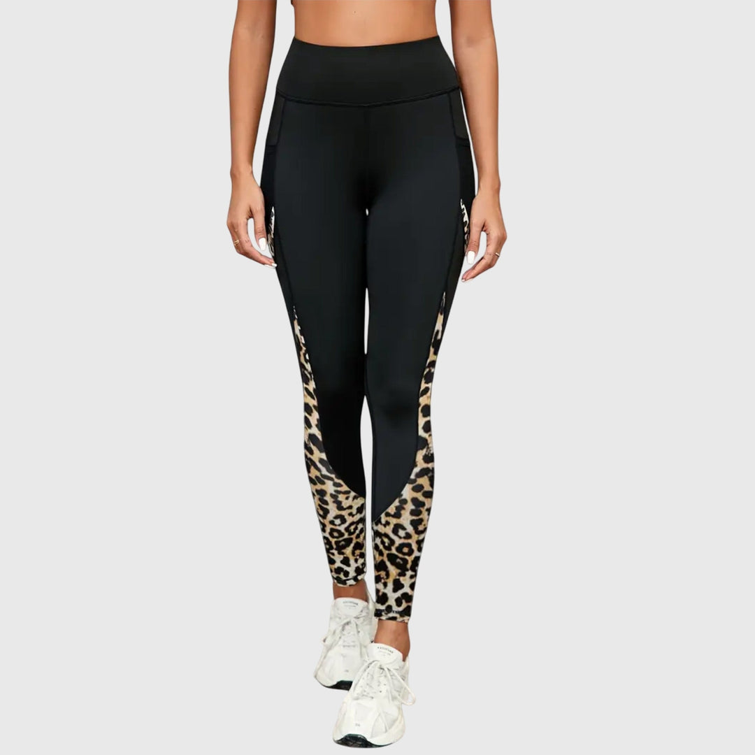 Savannah Training Pants