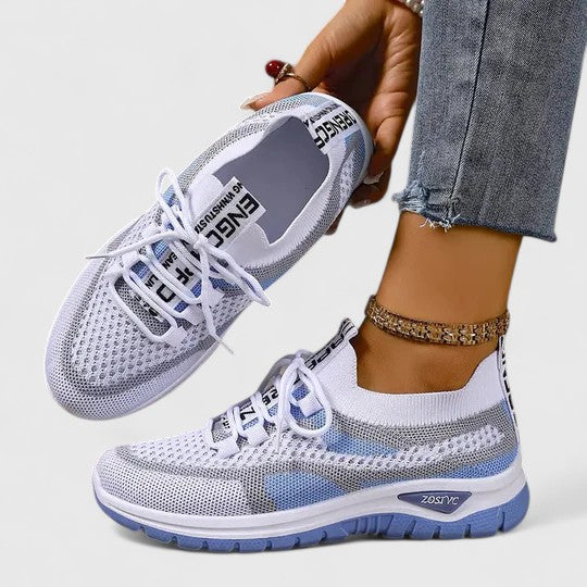 Cedar Grove Sneakers