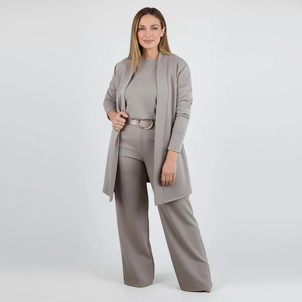 Sierra 3-Piece Set
