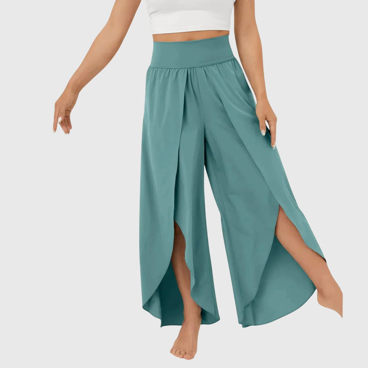 Coastal Breeze Pants
