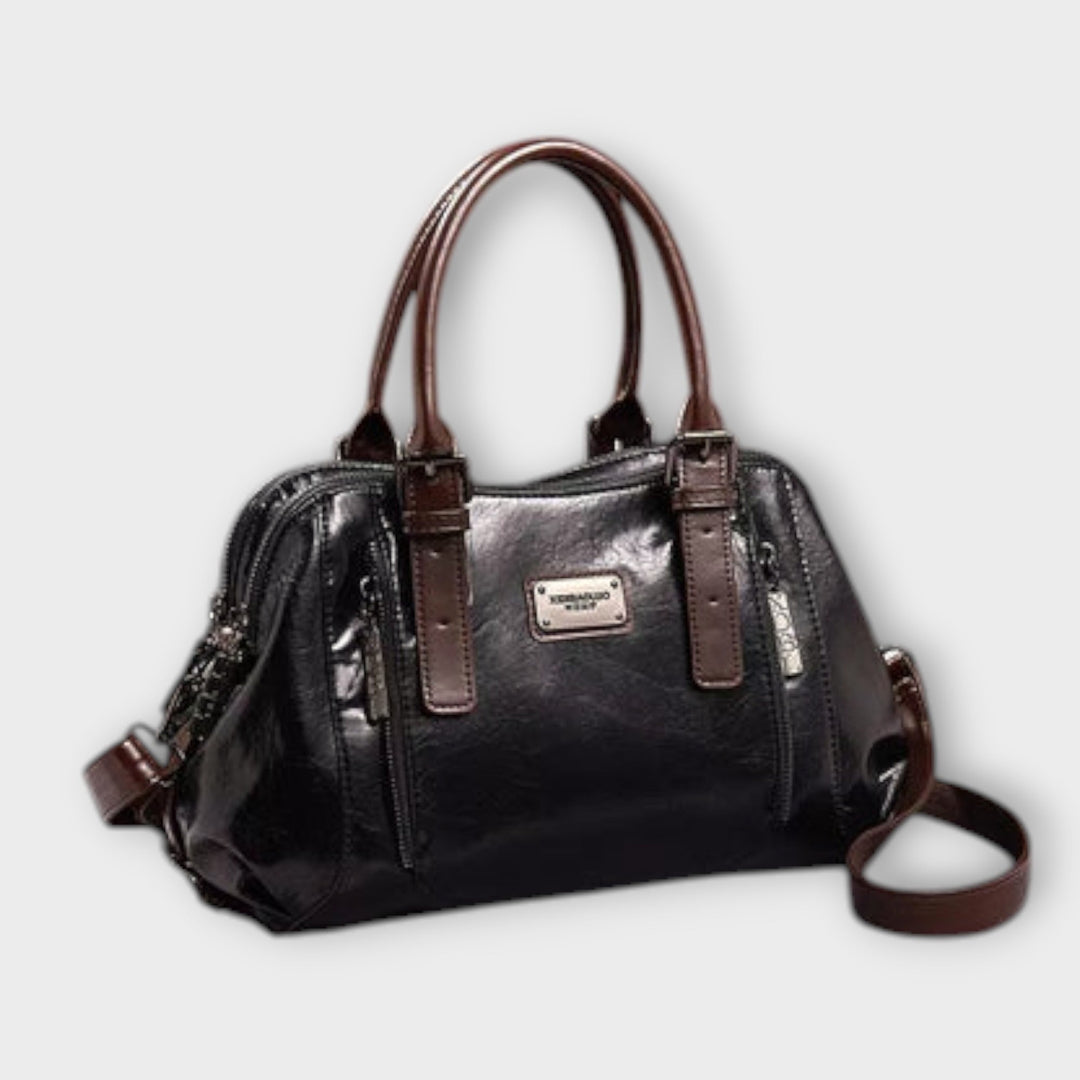 Lakeview Shoulder Bag