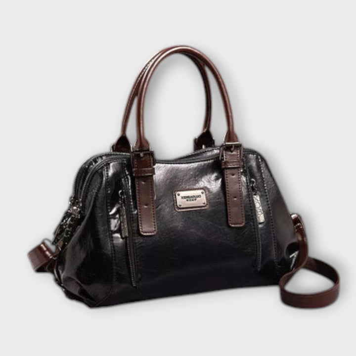 Lakeview Shoulder Bag