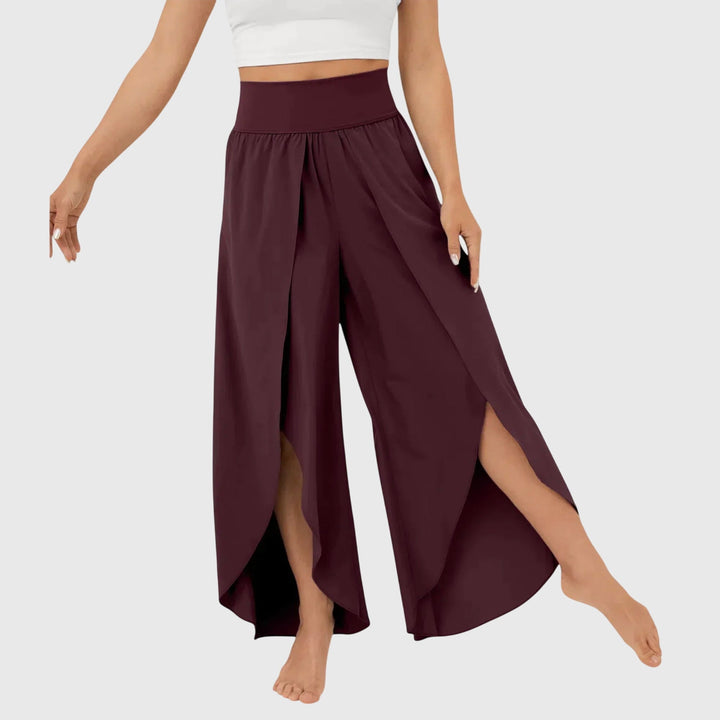 Coastal Breeze Pants