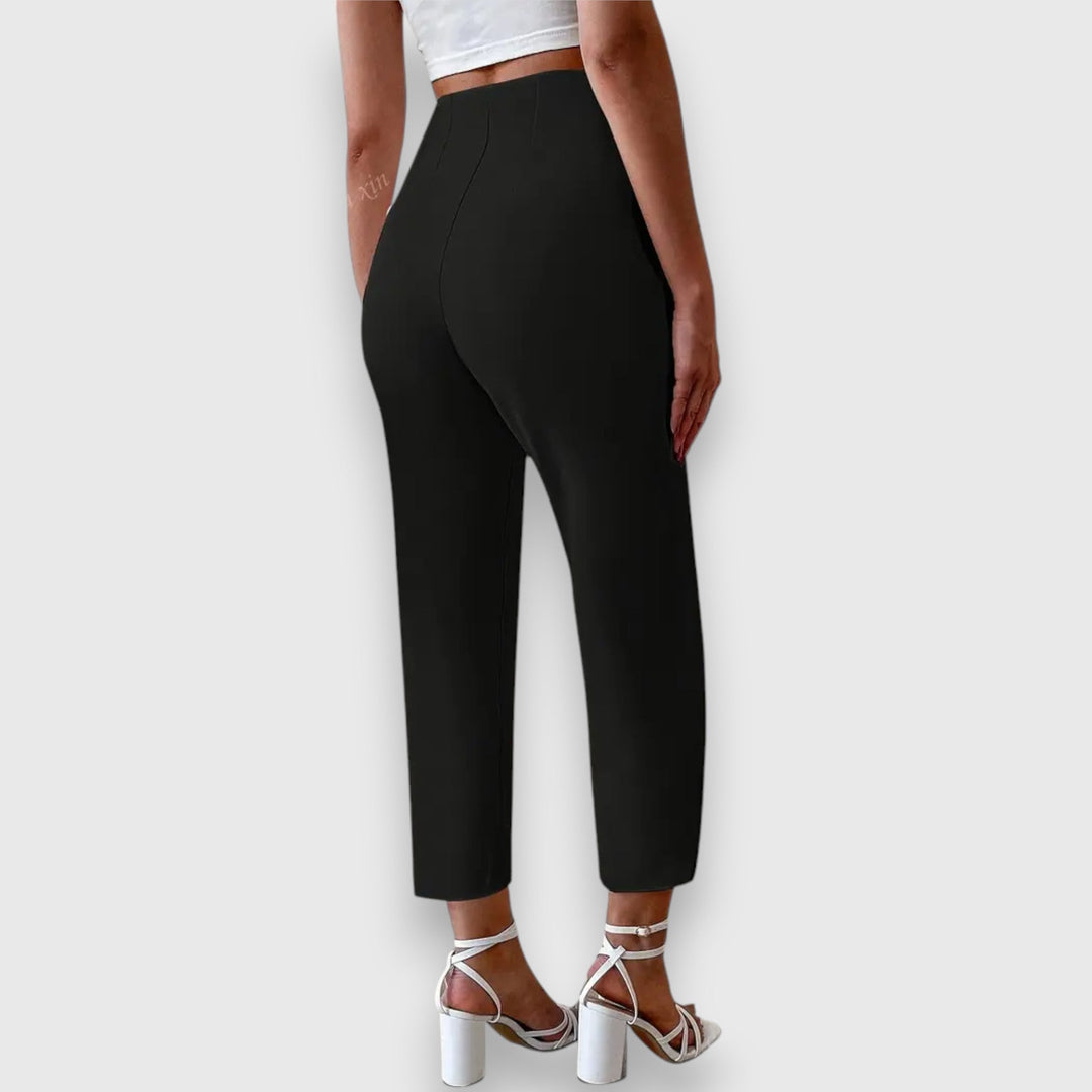 Sierra Trousers