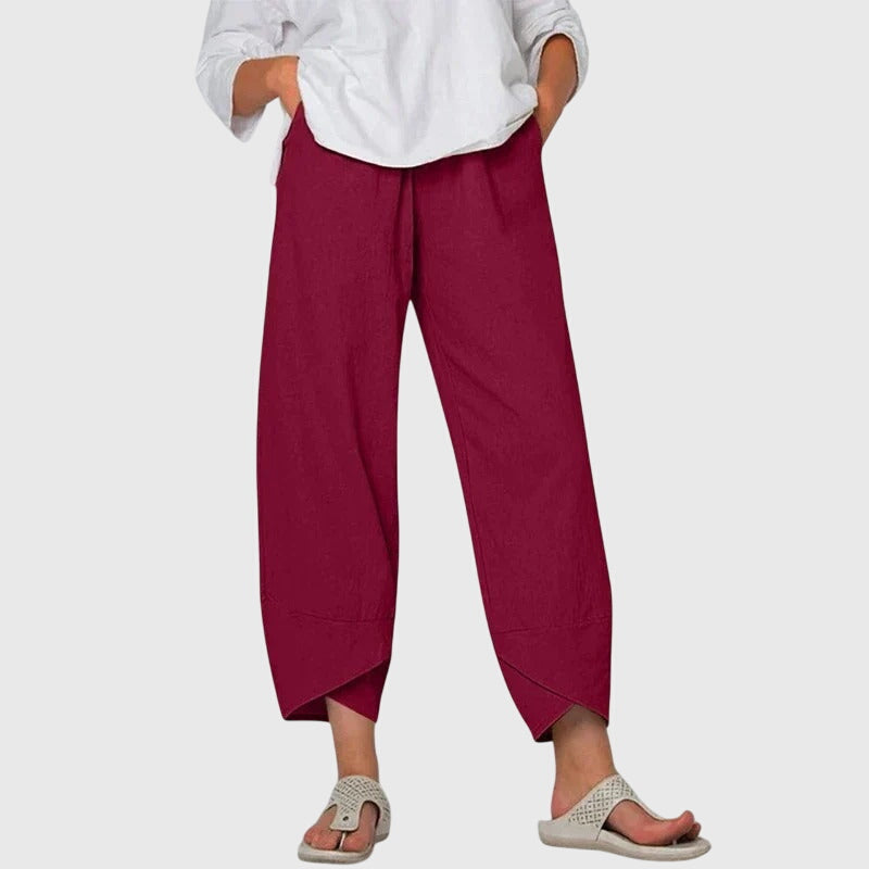 Canyon Pants