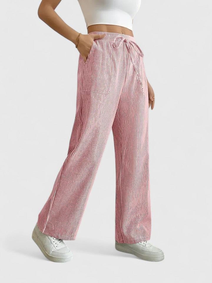 Sierra Pants