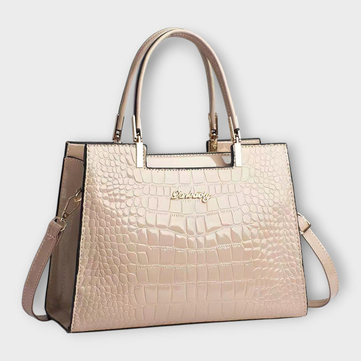 Savannah Handbag