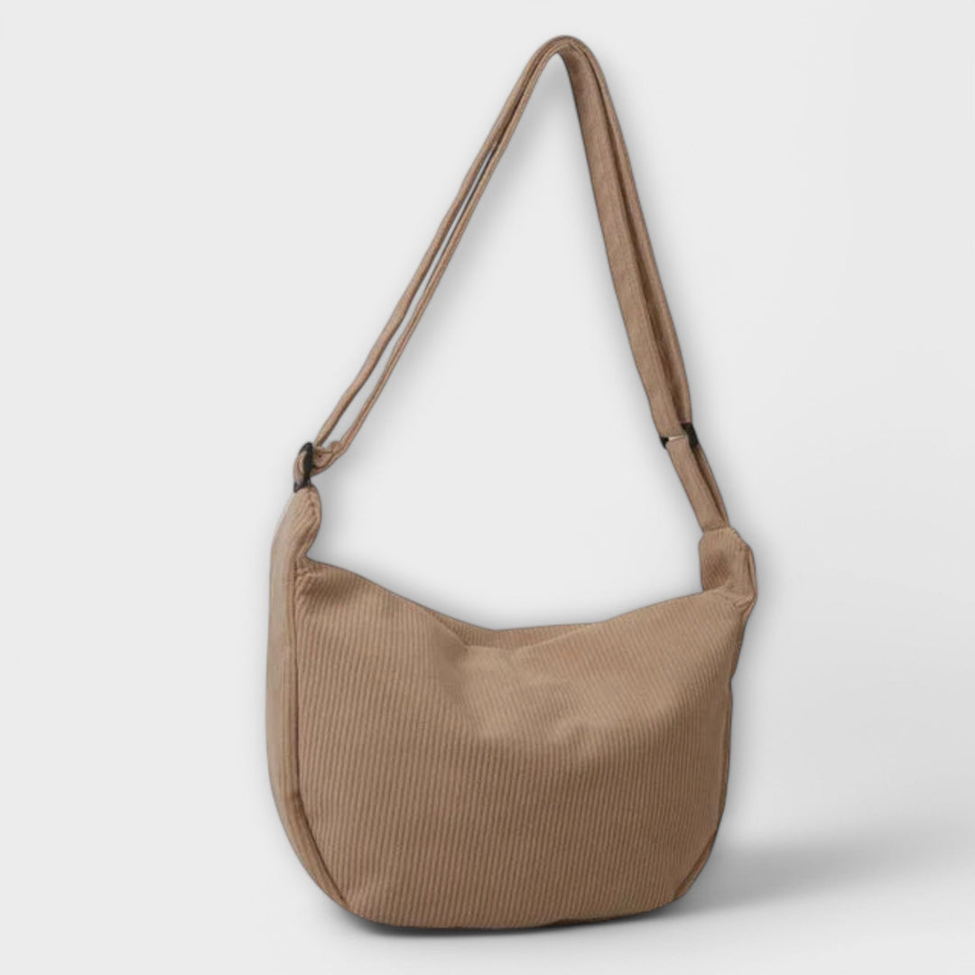 Lakeview Shoulder Bags