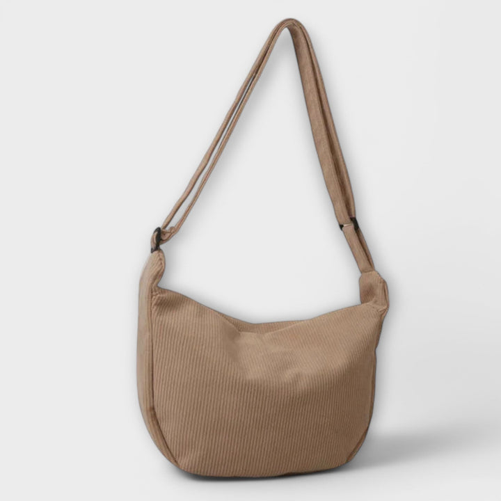 Lakeview Shoulder Bags