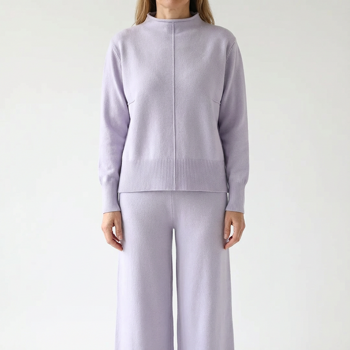 Maple Shore Lounge Set