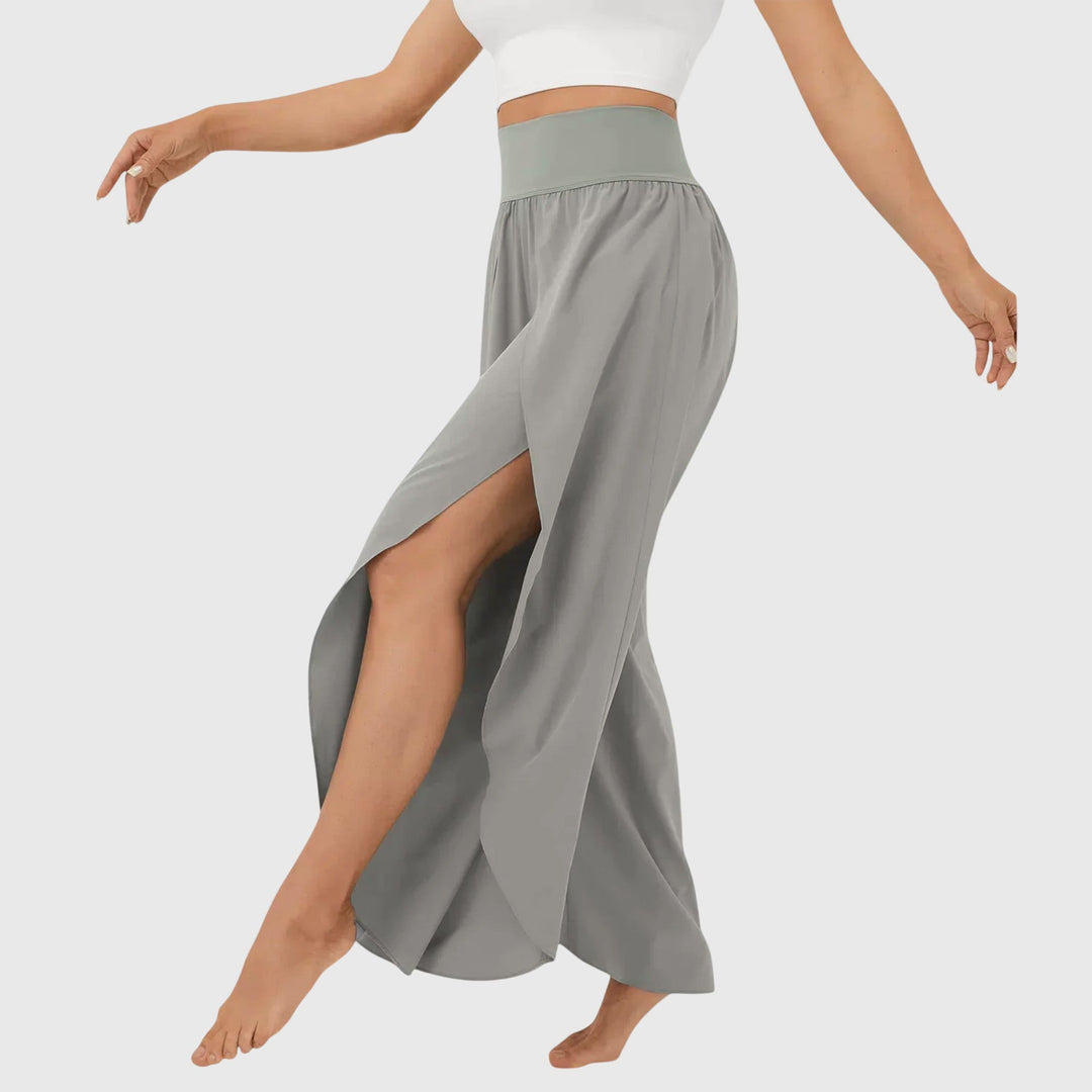 Coastal Breeze Pants