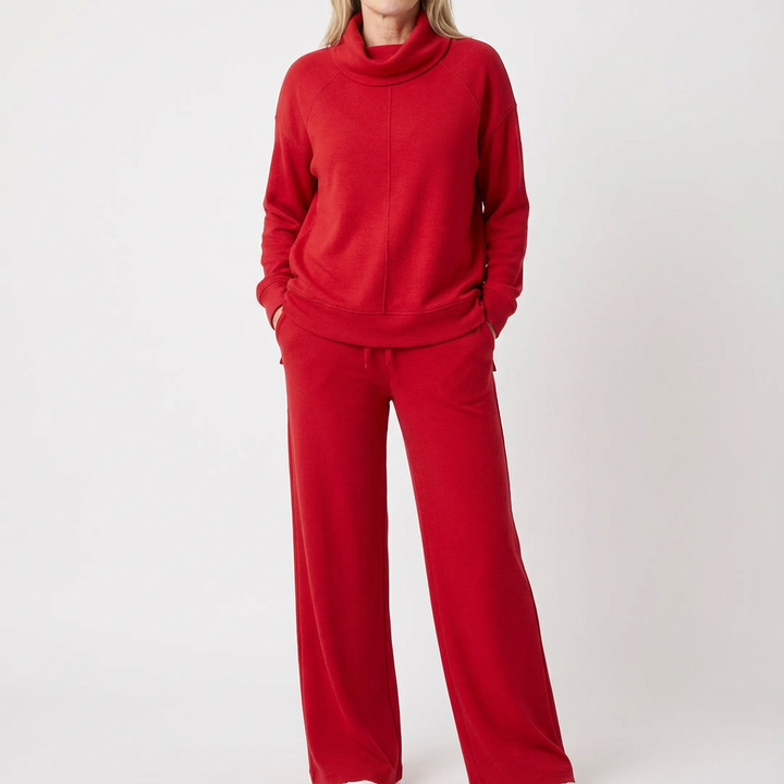 Willow Creek Lounge Set