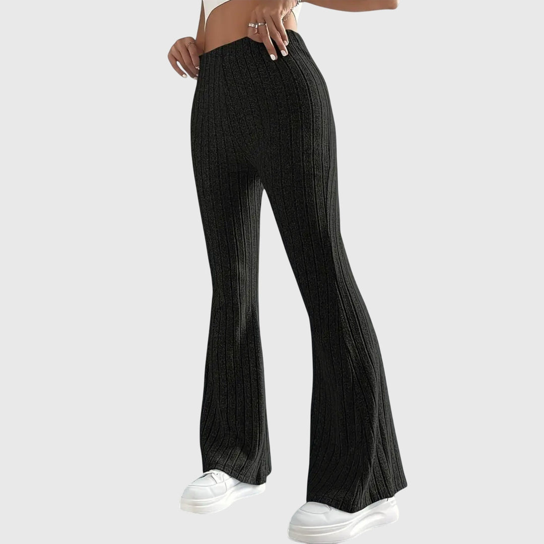 Sierra Trousers