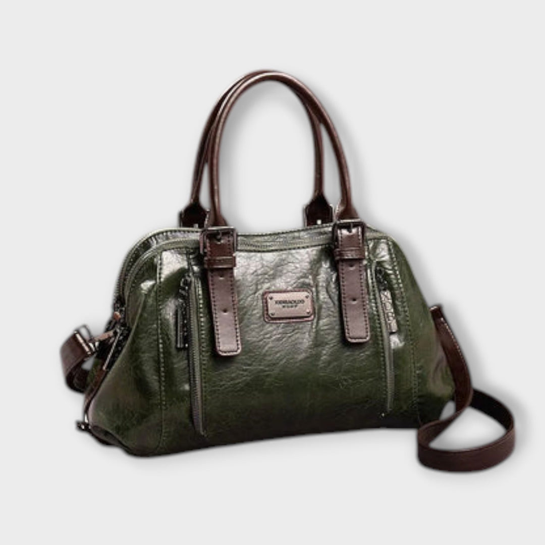 Lakeview Shoulder Bag