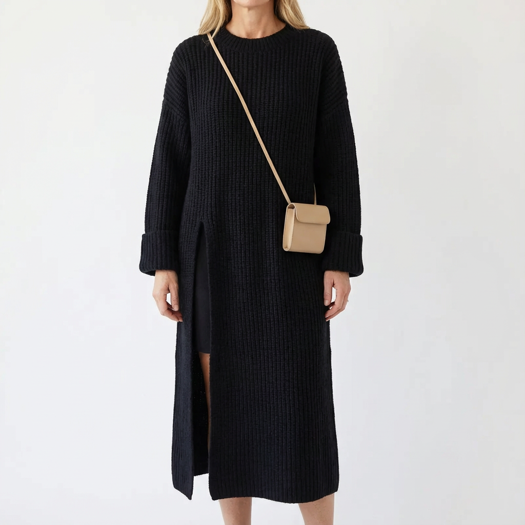 Driftwood Cove Lounge Set