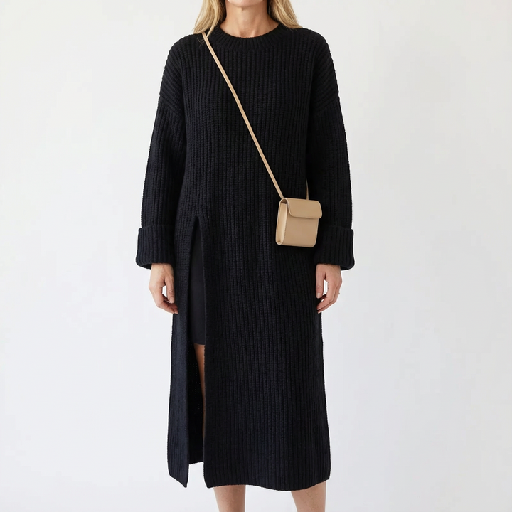 Driftwood Cove Lounge Set